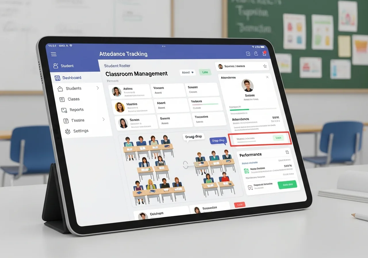 Purecrest Ulrix — Erfahrene Trainer
